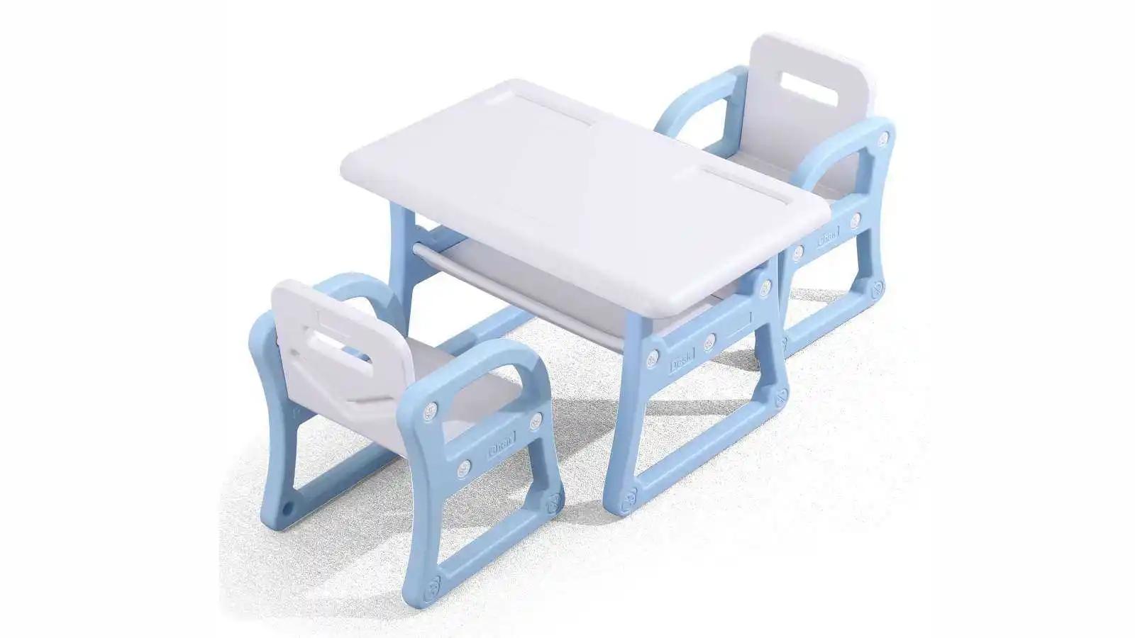 Zhejiang Wanmei Toy Co., Ltd.