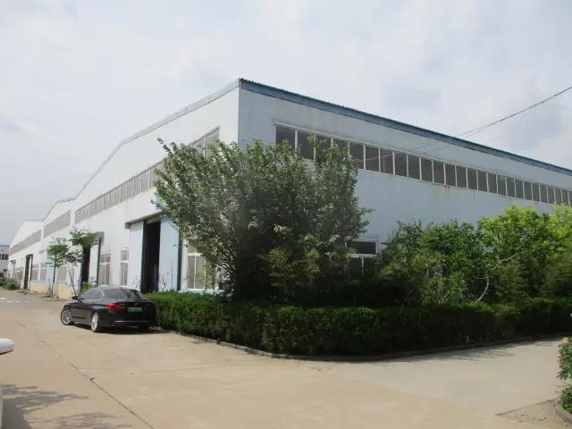 Supplier