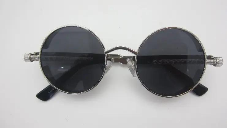 Linhai Wanhui Glasses Co., Ltd.