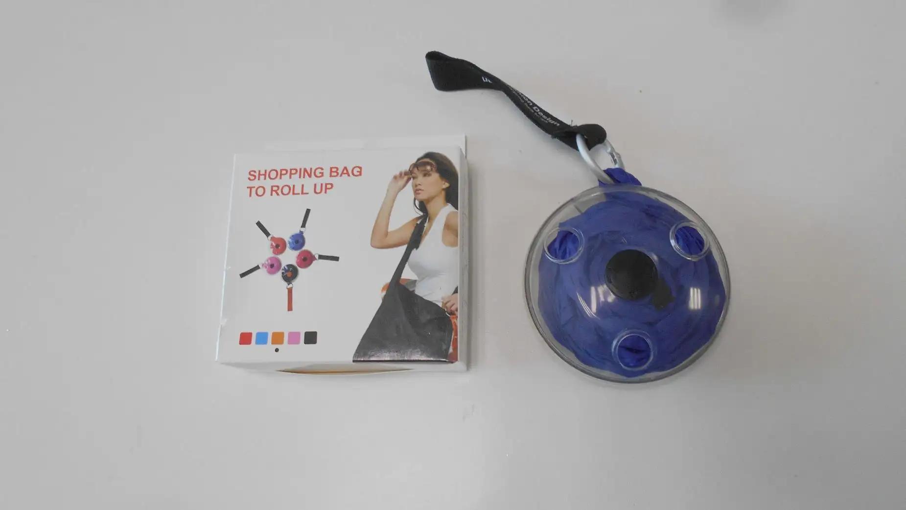 Hefei  World  Bag  Co., Ltd