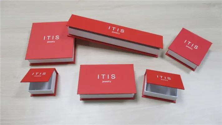 Supplier
