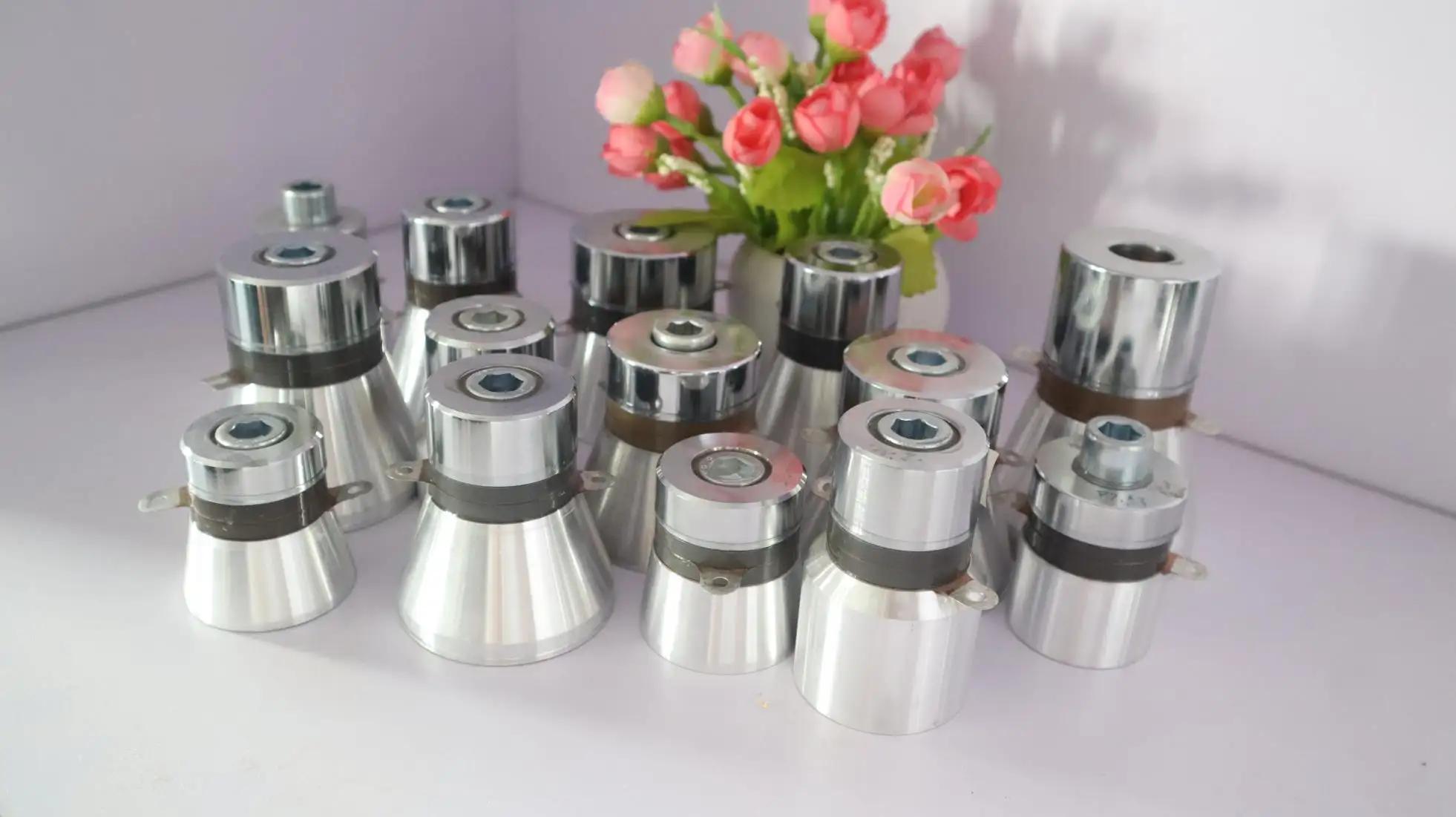 Supplier
