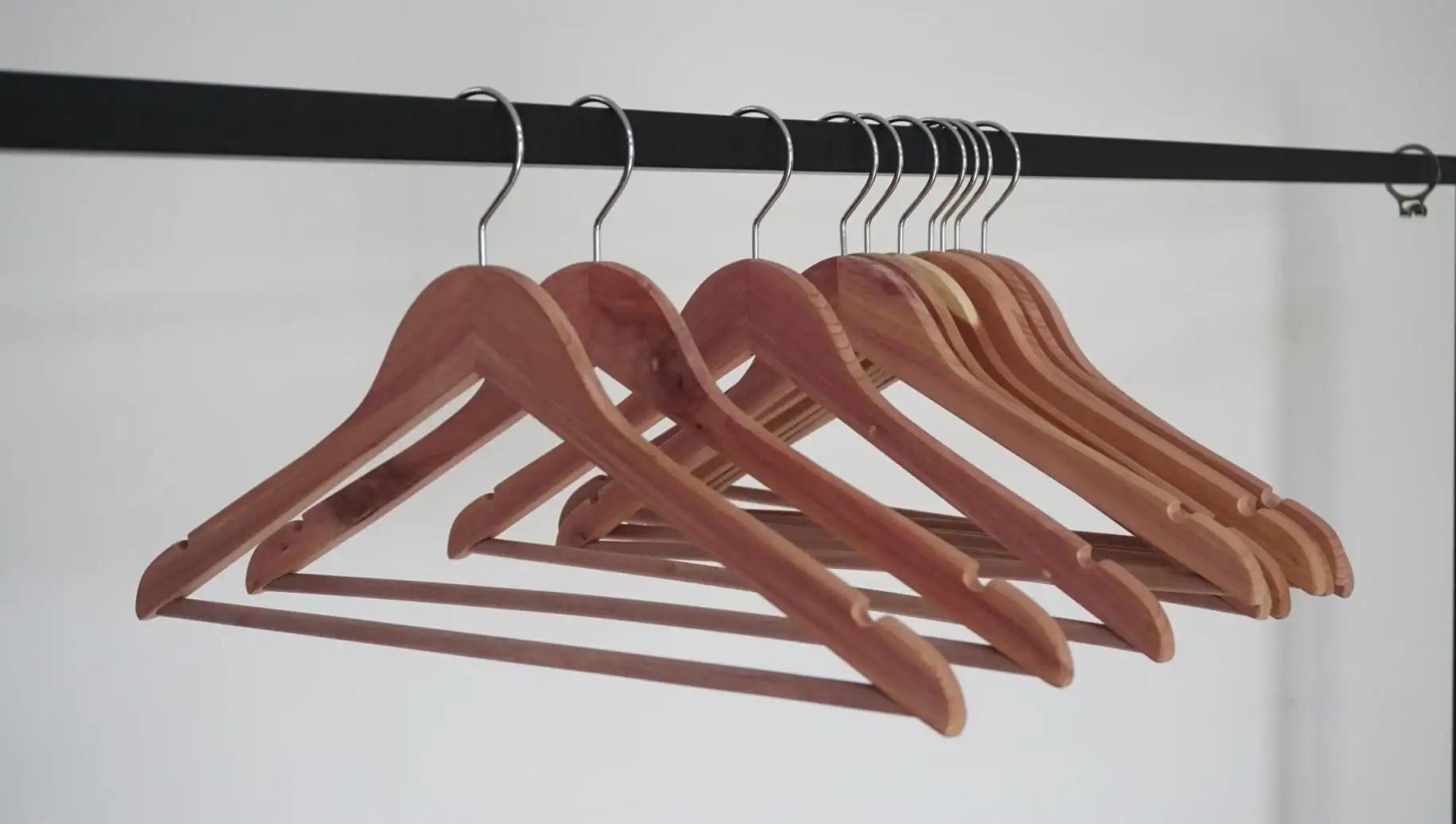 Supplier