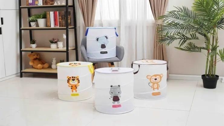 Ningbo Eightys International Co., Ltd.