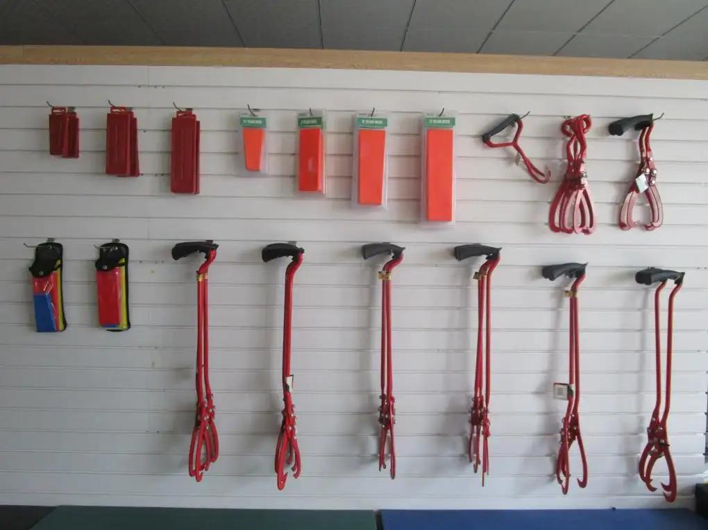 Ningbo Kintel Tools Company Limited