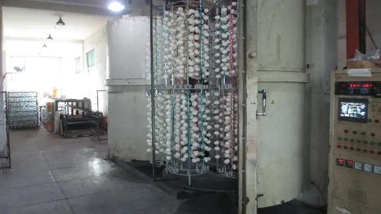 Supplier