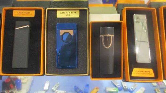 Shenzhen Honorwell Technology Co., Ltd.