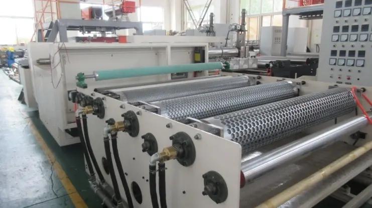 Supplier