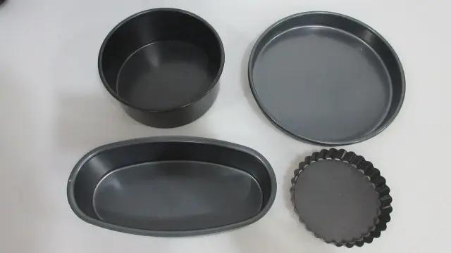 Supplier