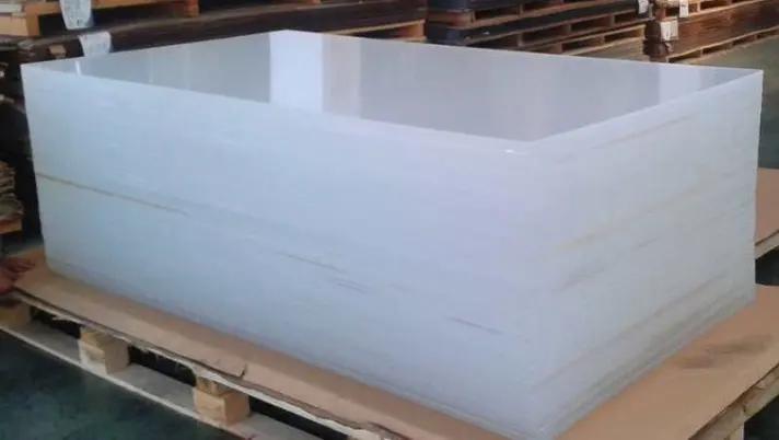 Jiaxing Sun-Decor Plastics Co., Ltd.
