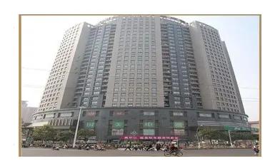 Henan Ruiya Machinery Co., Ltd.