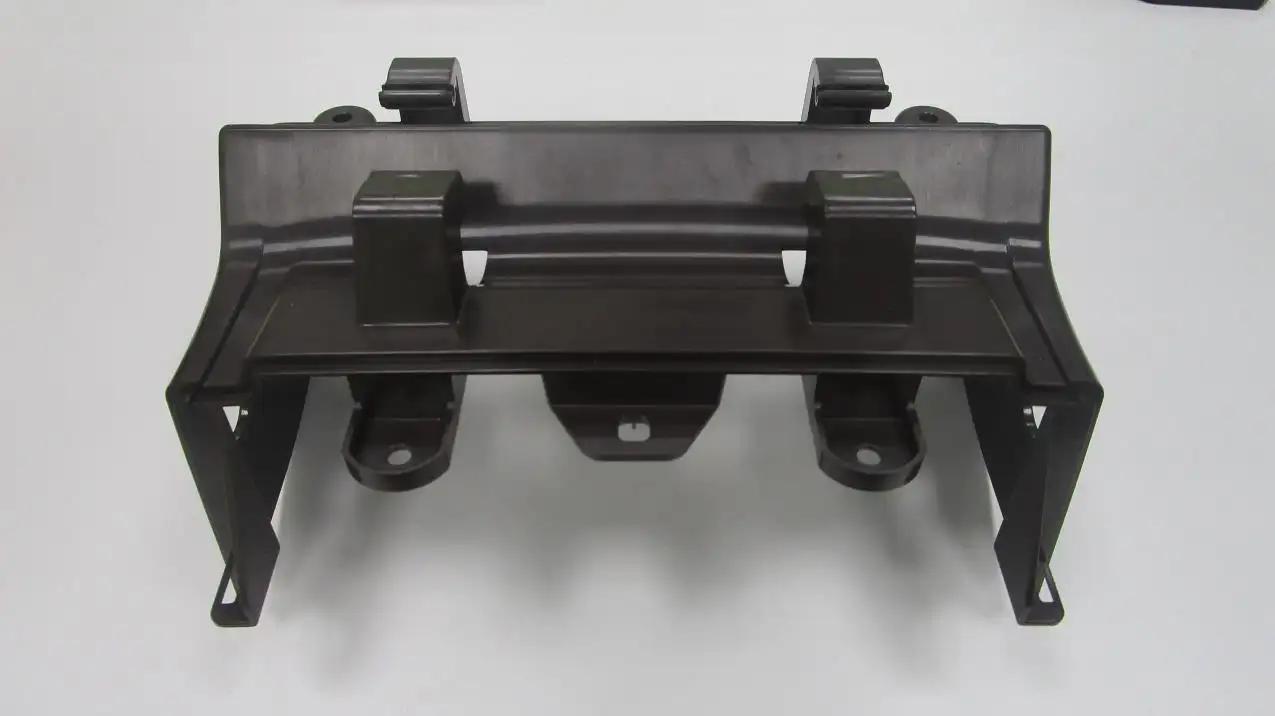 Shenzhen Wt Hardware And Plastic Limited