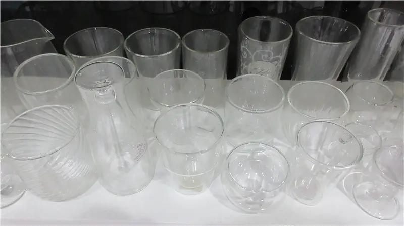 Weifang Blotus Trading Co., Ltd.