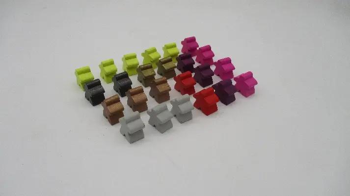 Supplier