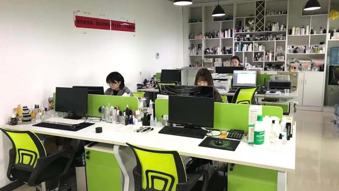 Wuhan Keyo International Trade Co.,Ltd