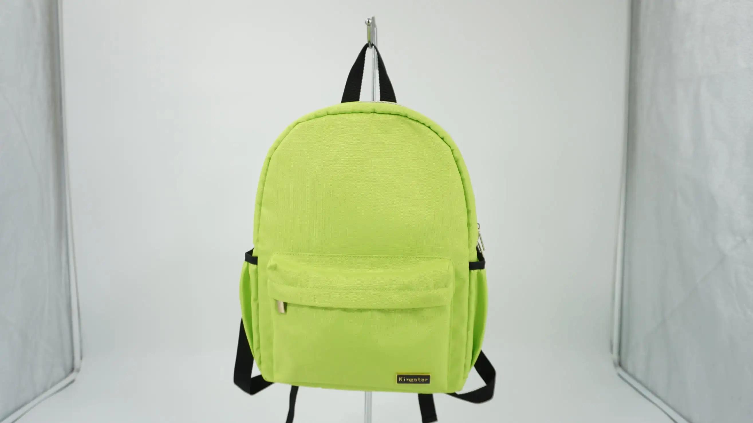 Shenzhen Kingstar Technology Co., Ltd.