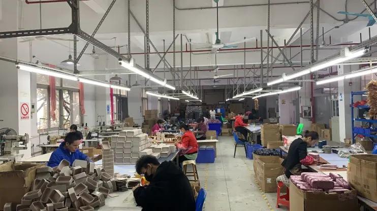 Supplier