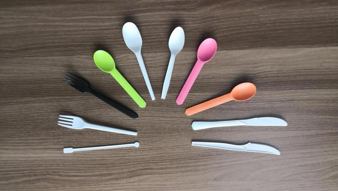 WEIFANG EFENGDA HOMEWARE CO.,LTD