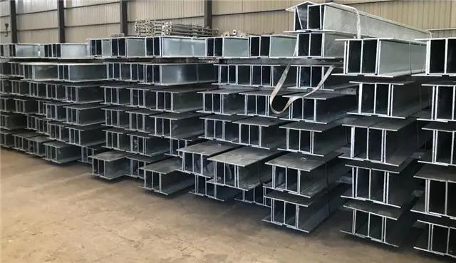 Supplier