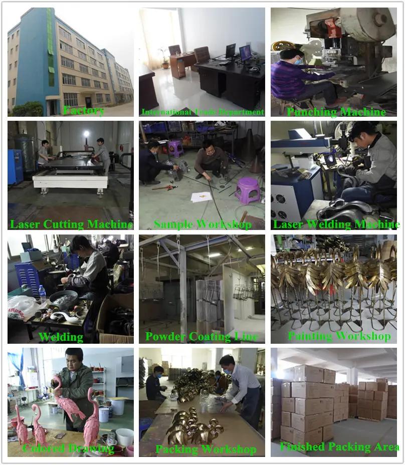 Supplier