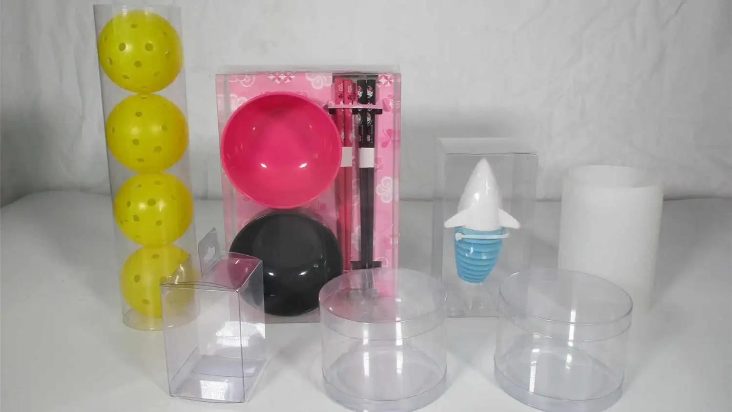 Shenzhen Stardeal Industrial Co., Ltd.