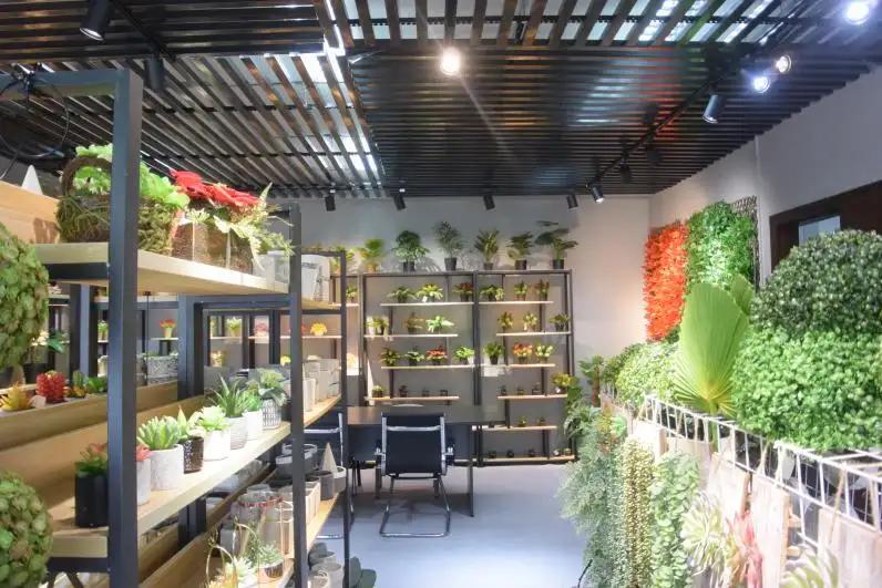 Shantou Tizen Homeware Co., Ltd.