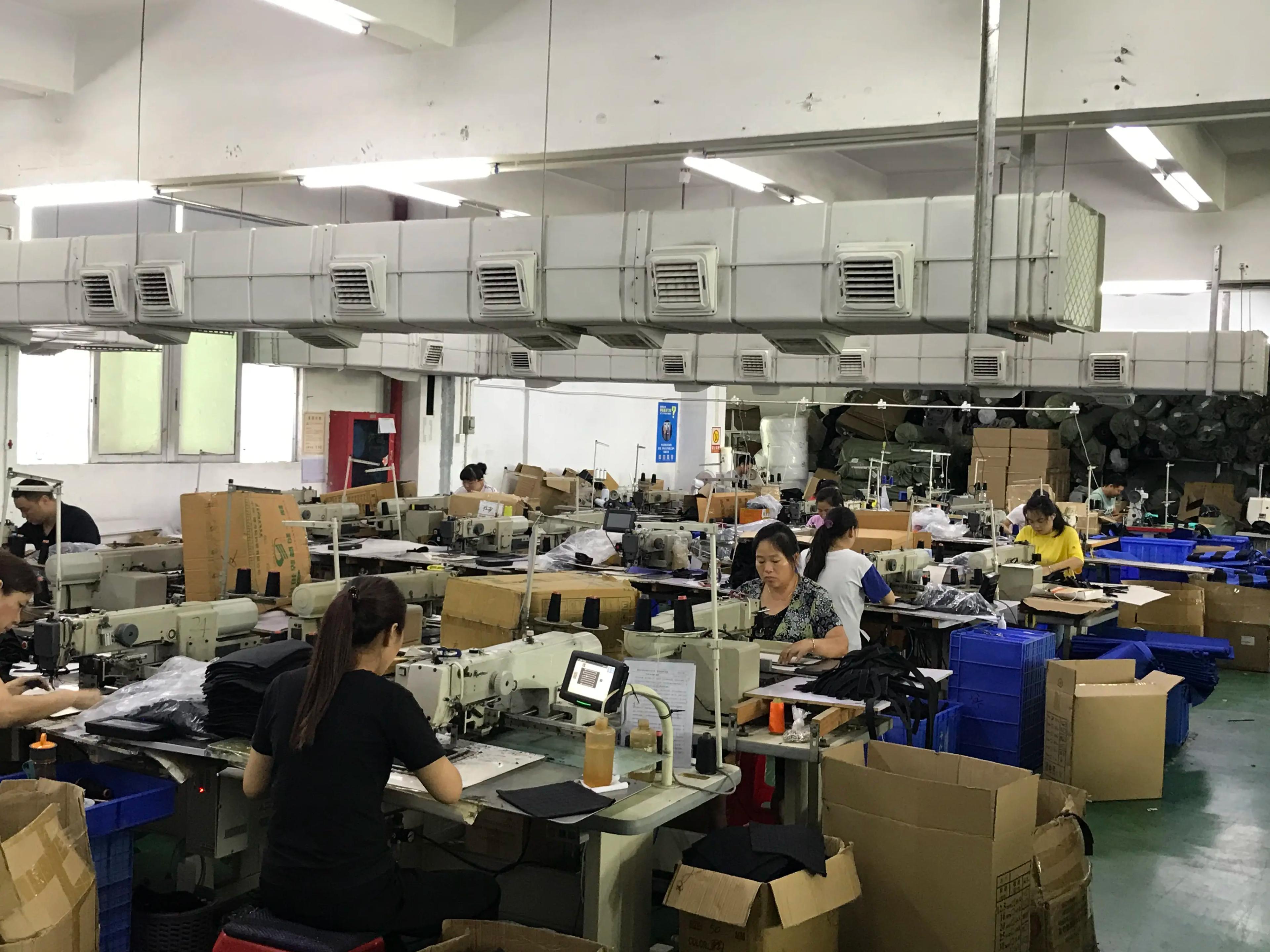 Supplier