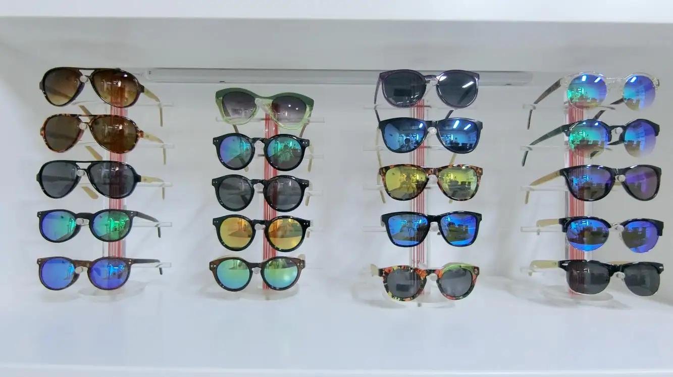 Wenzhou Aifei Optical Co., Ltd.