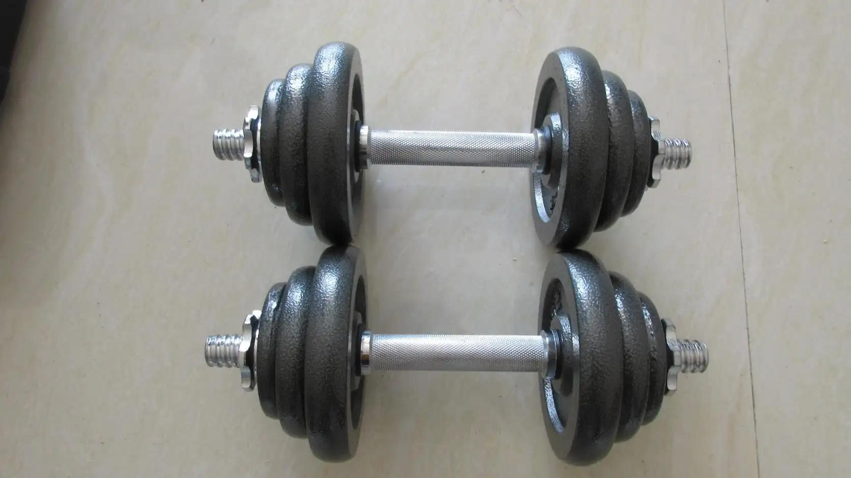 Dingzhou Shuangcai Sporting Goods Co., Ltd.