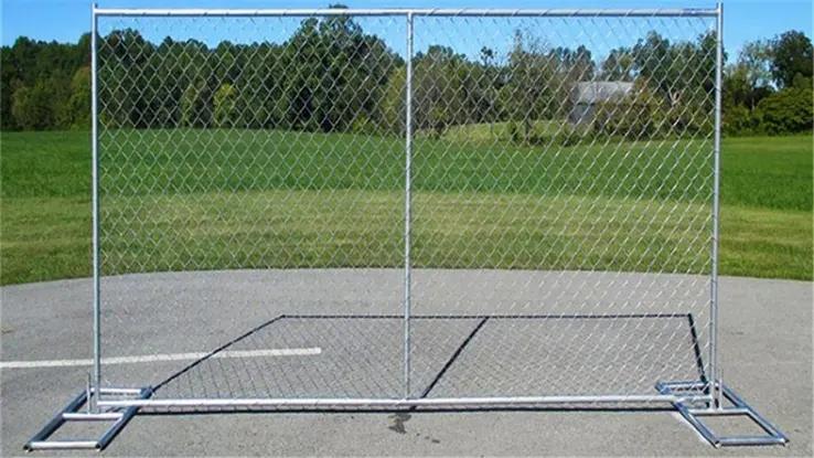 Anping Yeson Wire Mesh Products Co., Ltd.