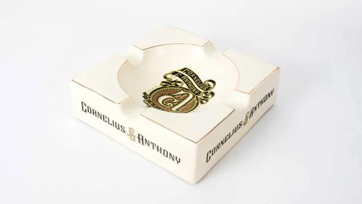 Jieyang Yangyang Ceramic Co., Ltd.