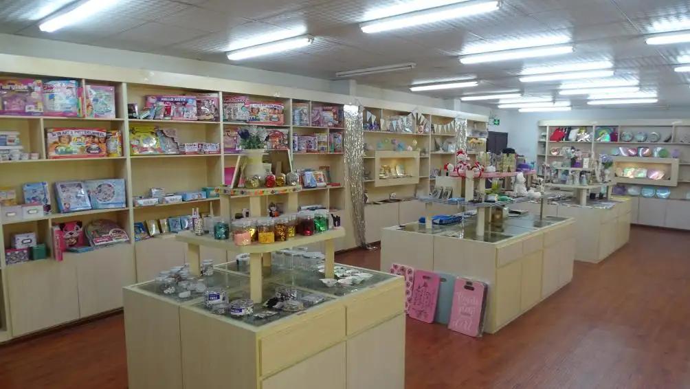 Zhejiang Xieli Science & Technology Co., Ltd.