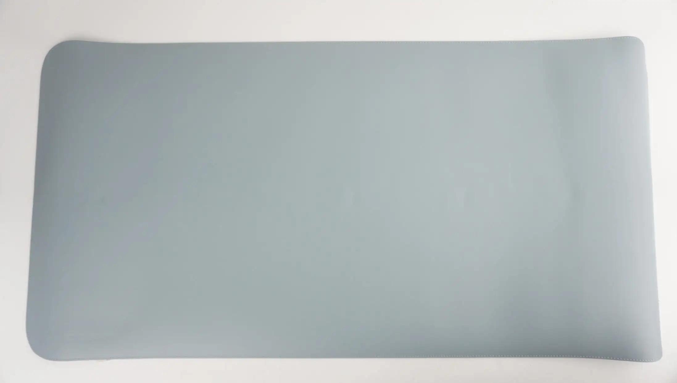Shenzhen Youqu Arts And Crafts Limited