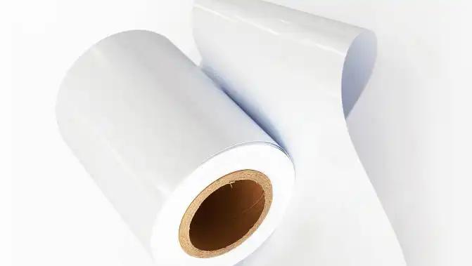 Suzhou Ocan Polymer Material Co., Ltd.