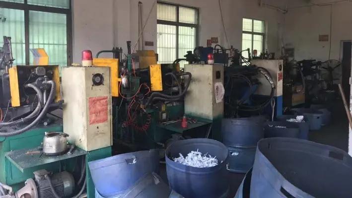 Supplier