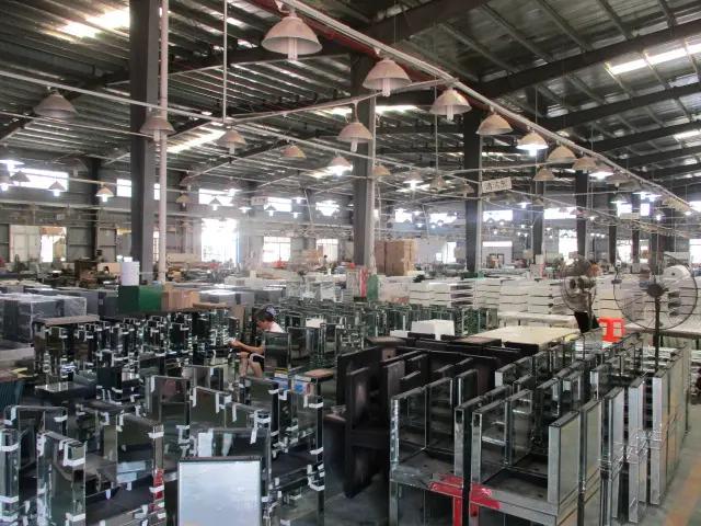 Supplier