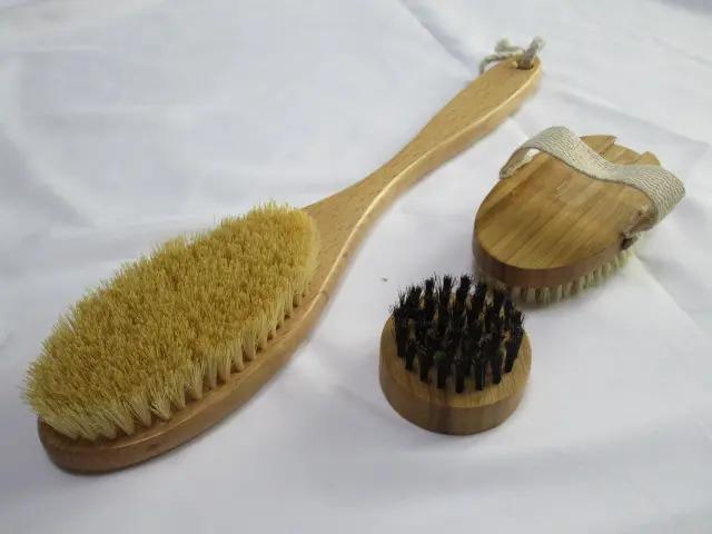 Yiwu Qunsen Craft Co., Ltd.