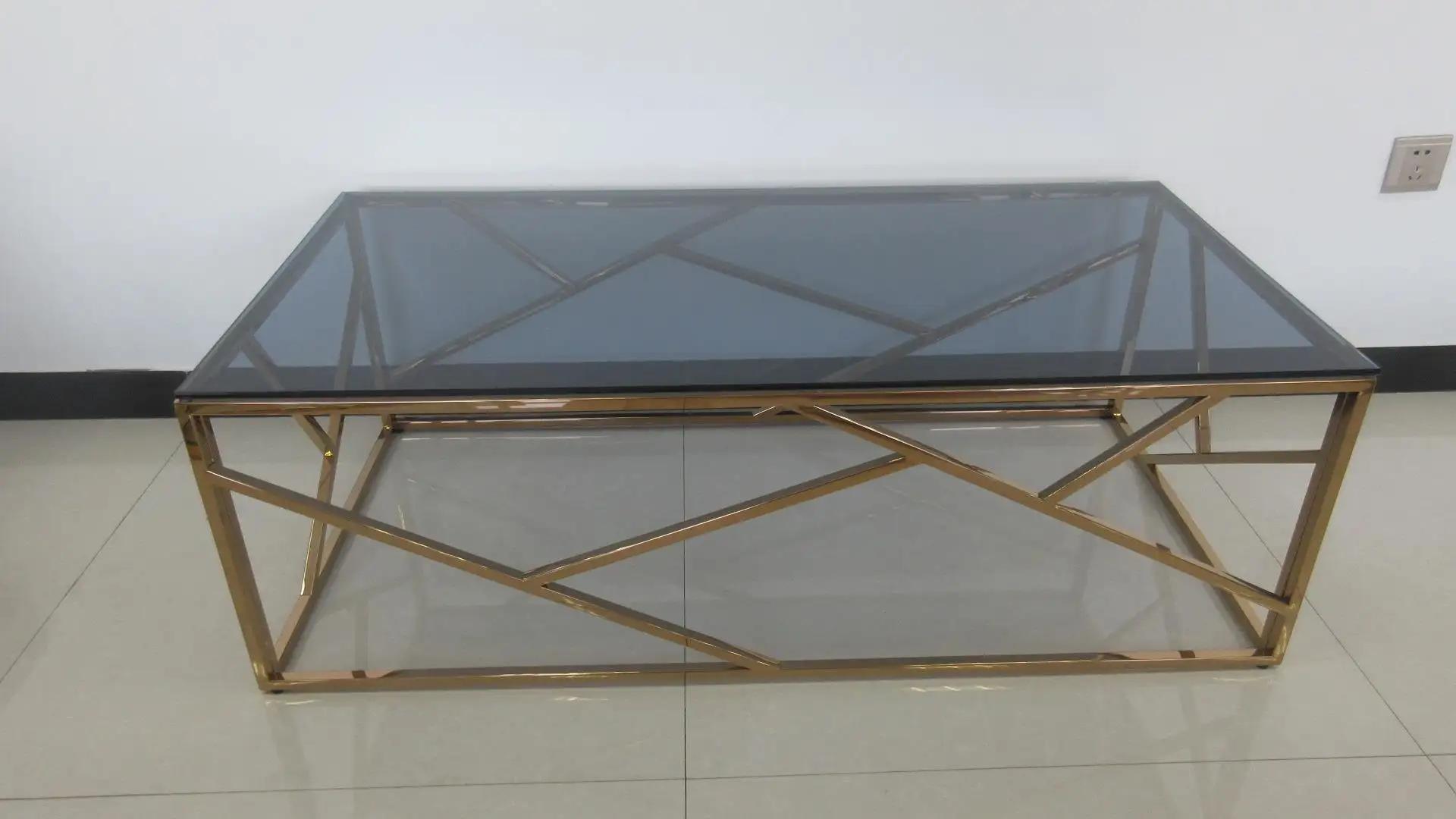 Bazhou Xinfeng Fine Workmanship Trading Co., Ltd.