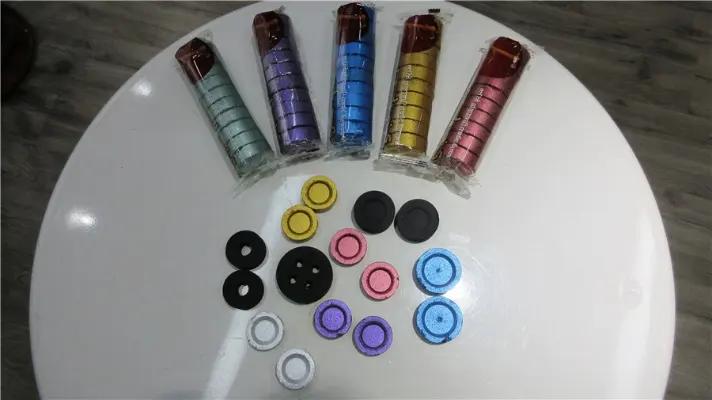 Supplier