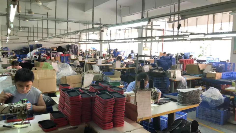 Supplier