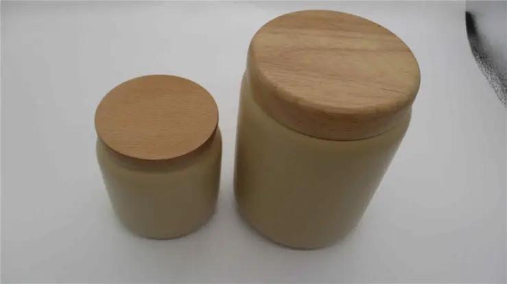 Dongguan Zhengxing Wooden Craft Co., Ltd.