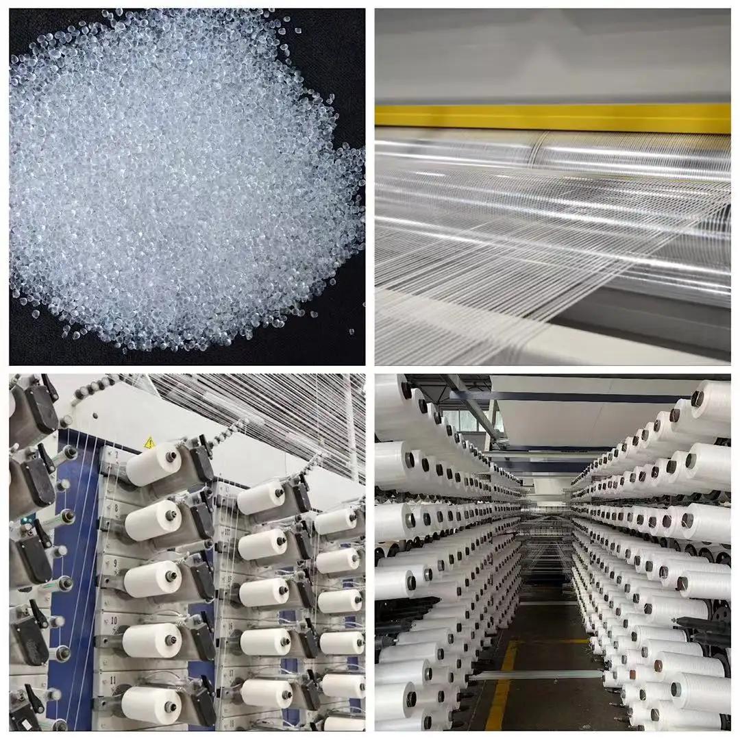 Zibo Yundu Plastic Products Co., Ltd.
