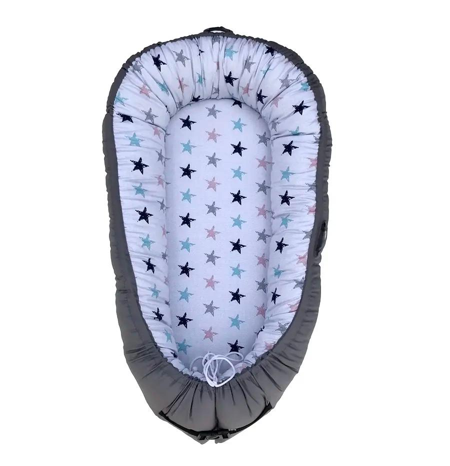 Jinhua Colourful Family Textile Co., Ltd.