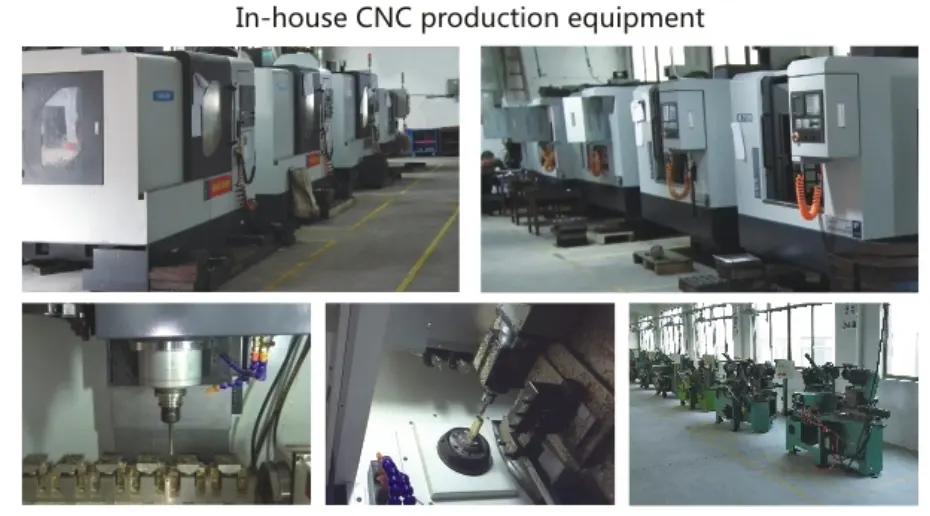 Supplier
