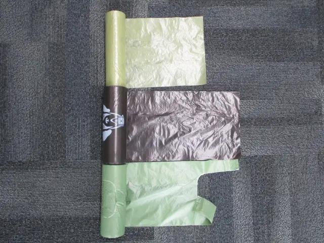 SHANDONG LIQUN ECO TECHNOLOGY CO.,LTD