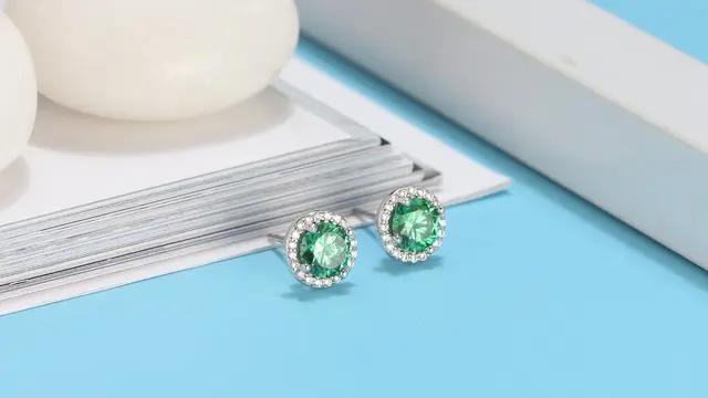 Zhuhai Rinntin Jewelry Co., Ltd.