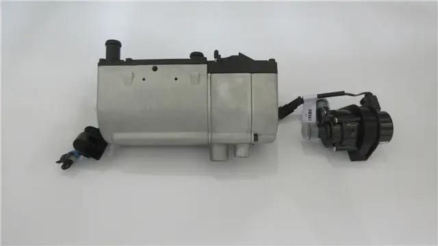 JP China Trade Int'l Co., Ltd.
