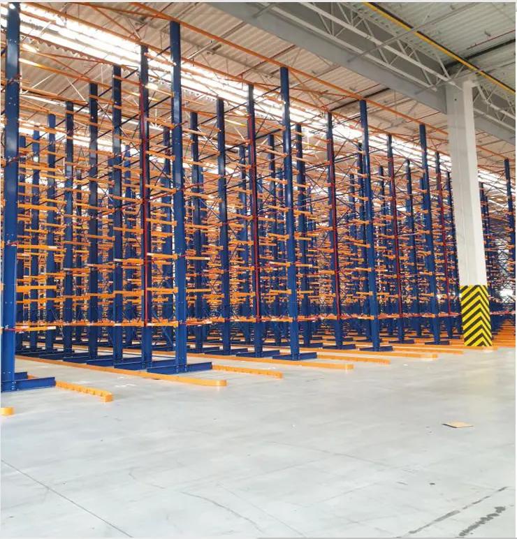 Supplier
