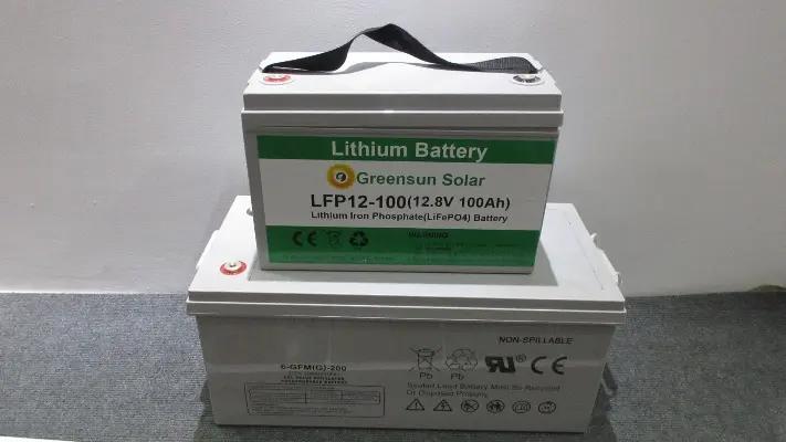 Supplier