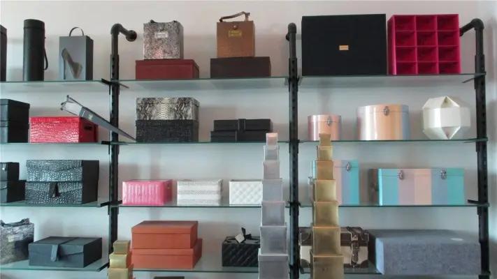Shantou Top One Crafts Co., Ltd.